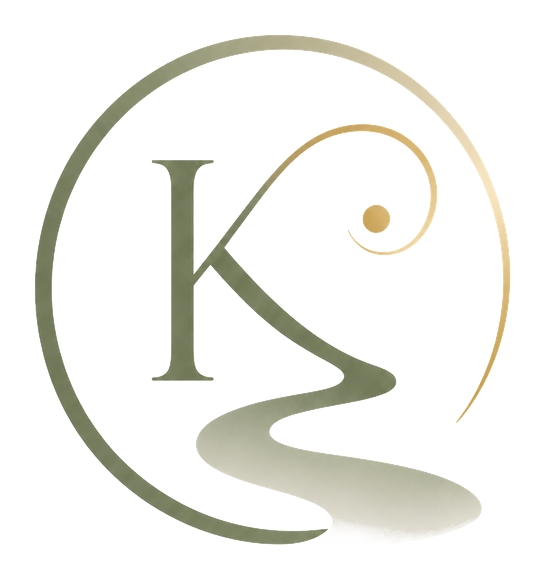 Kinergias